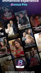BonusTV Pro 5