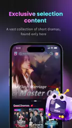 BonusTV Pro 6