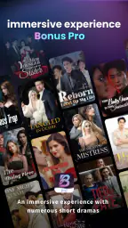BonusTV Pro 7