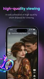 BonusTV Pro 8
