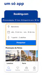 Booking.com 1