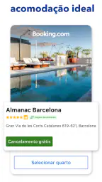 Booking.com 2