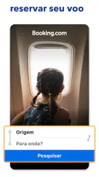 Booking.com 3