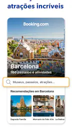 Booking.com 5