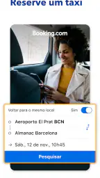 Booking.com 6