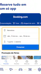 Booking.com 7