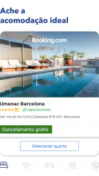 Booking.com 8