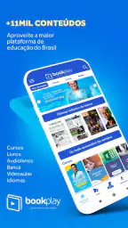 Bookplay 1