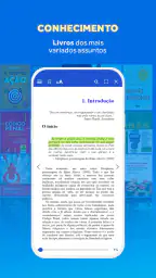 Bookplay 3