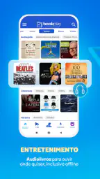 Bookplay 4