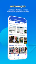 Bookplay 5