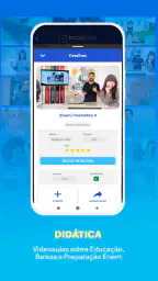 Bookplay 6