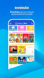 Bookplay 7