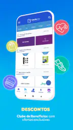 Bookplay 8