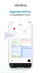 Booksy Biz: Para Empresas 1
