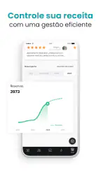 Booksy Biz: Para Empresas 2