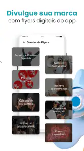 Booksy Biz: Para Empresas screenshot