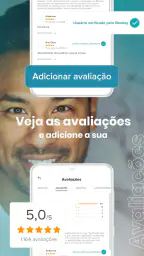 Booksy para Clientes 5