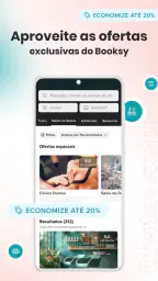 Booksy para Clientes 6