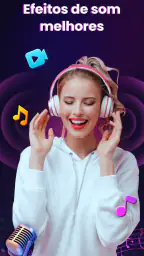 Booster de Volume - EZ Booster 5