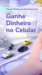 RewardBox: Ganhe Dinheiro 1