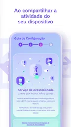 RewardBox: Ganhe Dinheiro 6