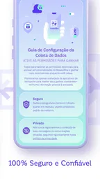 RewardBox: Ganhe Dinheiro 7