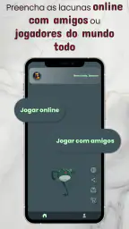 (BR) Wrong Answers Only 7