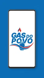 Gas do povo: guia meu social 1