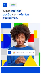 Acordo Certo 1