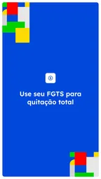 Acordo Certo 3