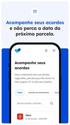 Acordo Certo 4
