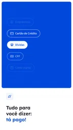 Acordo Certo 6