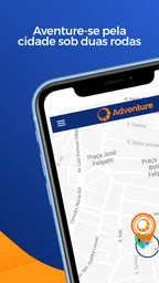 Adventure Mobi 1