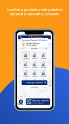 Adventure Mobi 3