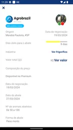 AgroBrazil 4