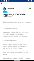 AgroBrazil 5