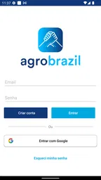 AgroBrazil 6