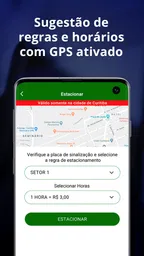 EstaR Curitiba - ZAZUL 3
