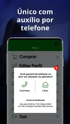 EstaR Curitiba - ZAZUL 5