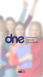 DNE FESN 1