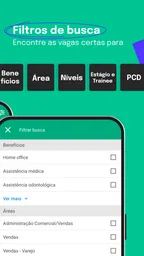 Vagas de Emprego - Vagas.com 3
