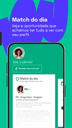 Vagas de Emprego - Vagas.com 4