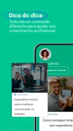Vagas de Emprego - Vagas.com 5