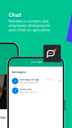 Vagas de Emprego - Vagas.com 6