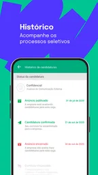 Vagas de Emprego - Vagas.com 7