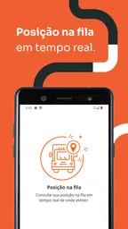 Trato: Fretes e cargas seguros 3