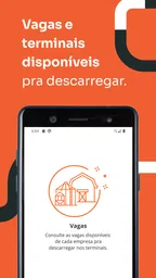 Trato: Fretes e cargas seguros 5