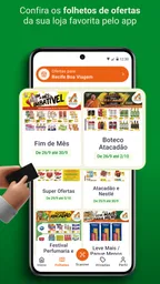 Meu Atacadão 1