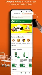 Meu Atacadão 4